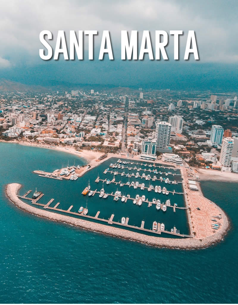 Mountains in the Clouds